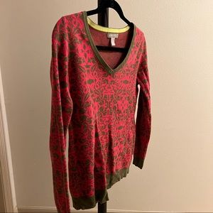 Banana Republic Sweater
